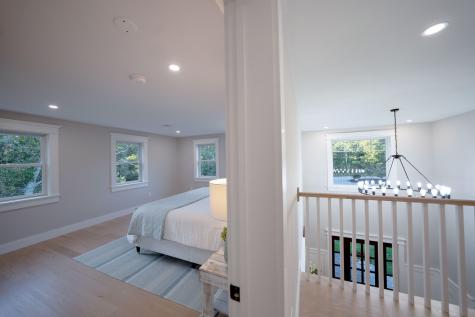 29 Summerwind Lane Barnstable MA 02668