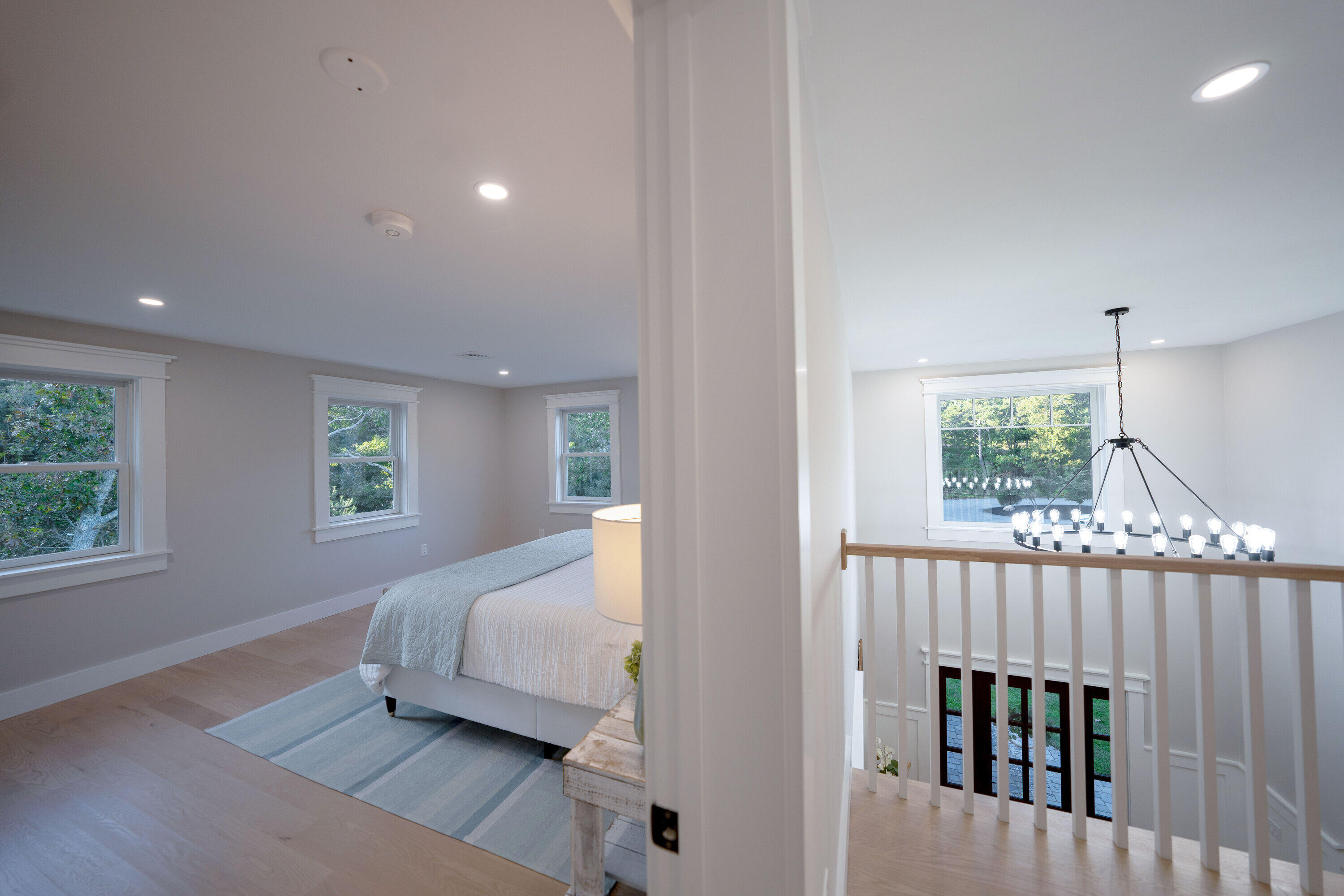 29 Summerwind Lane Barnstable MA 02668