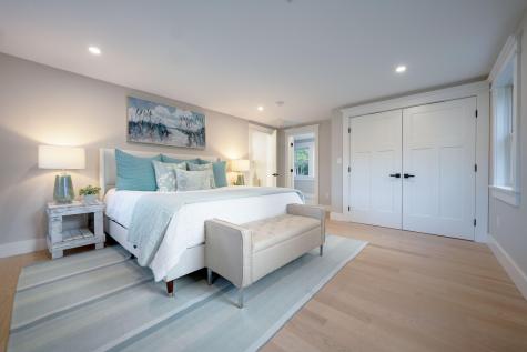 29 Summerwind Lane Barnstable MA 02668