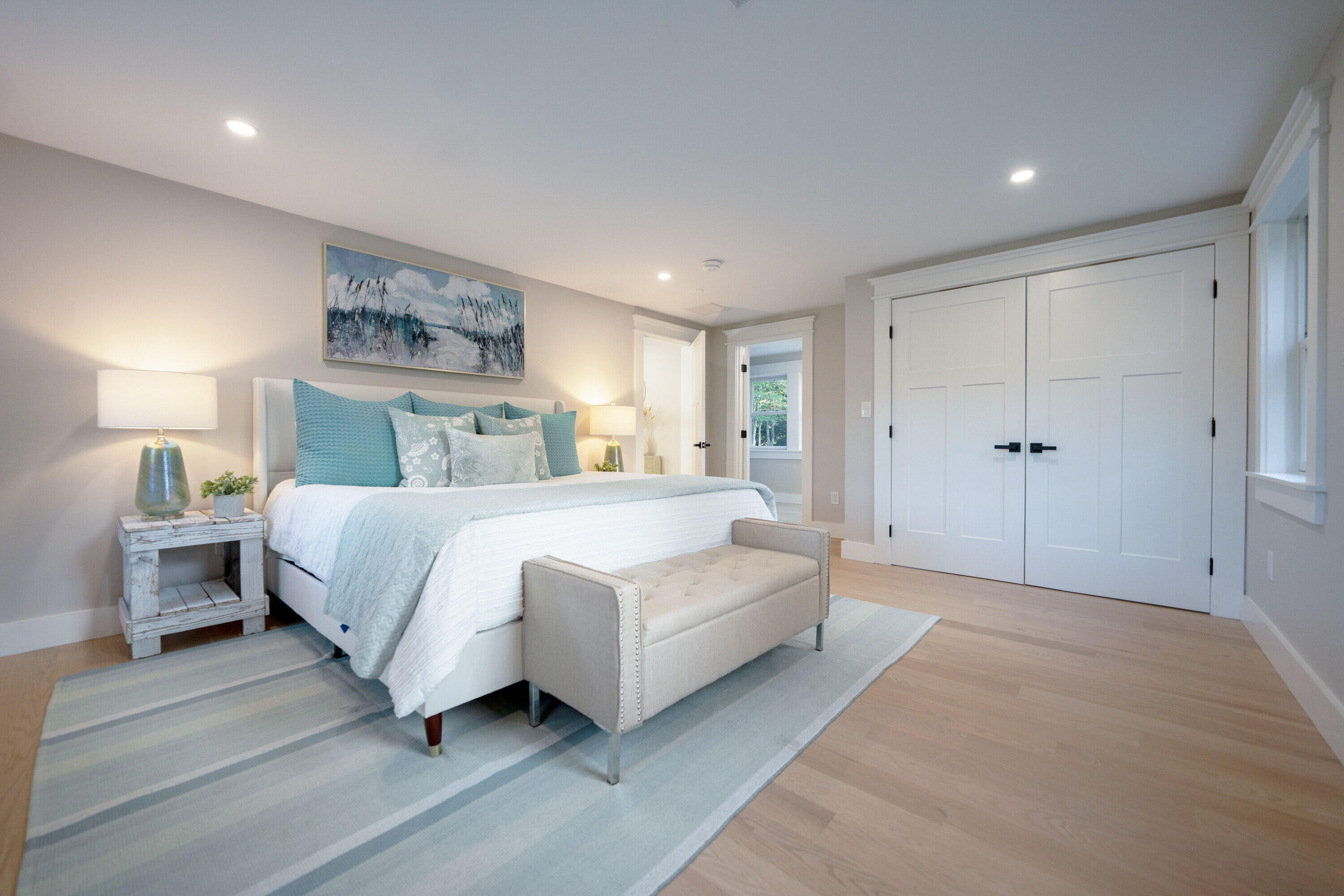 29 Summerwind Lane Barnstable MA 02668