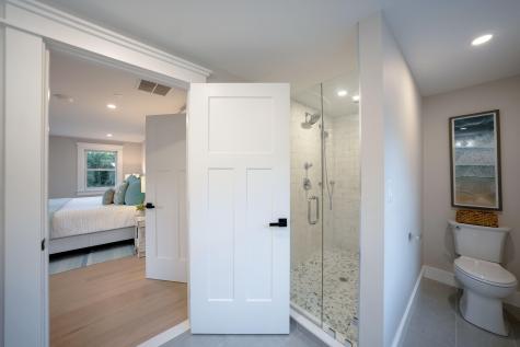 29 Summerwind Lane Barnstable MA 02668