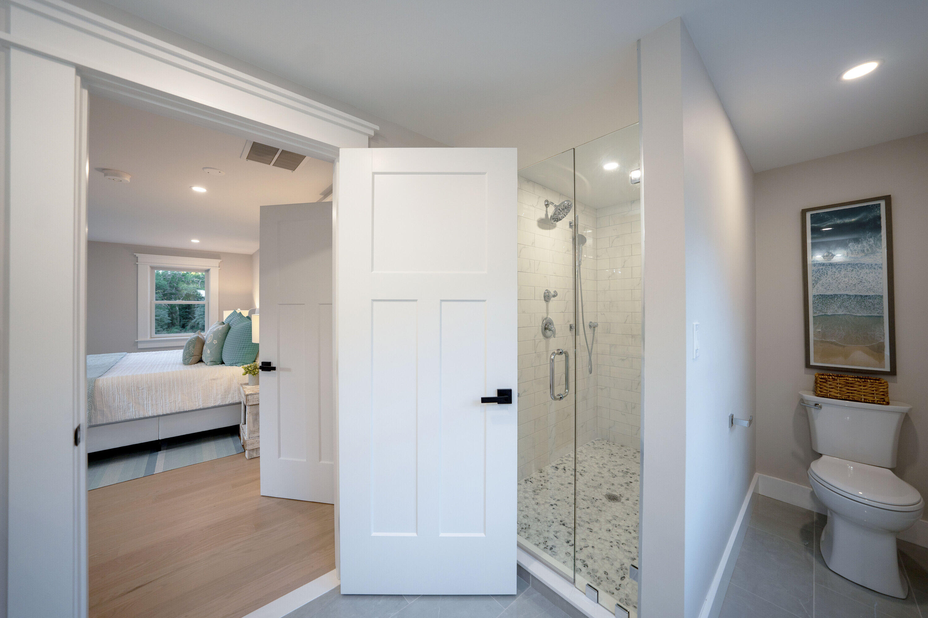 29 Summerwind Lane Barnstable MA 02668