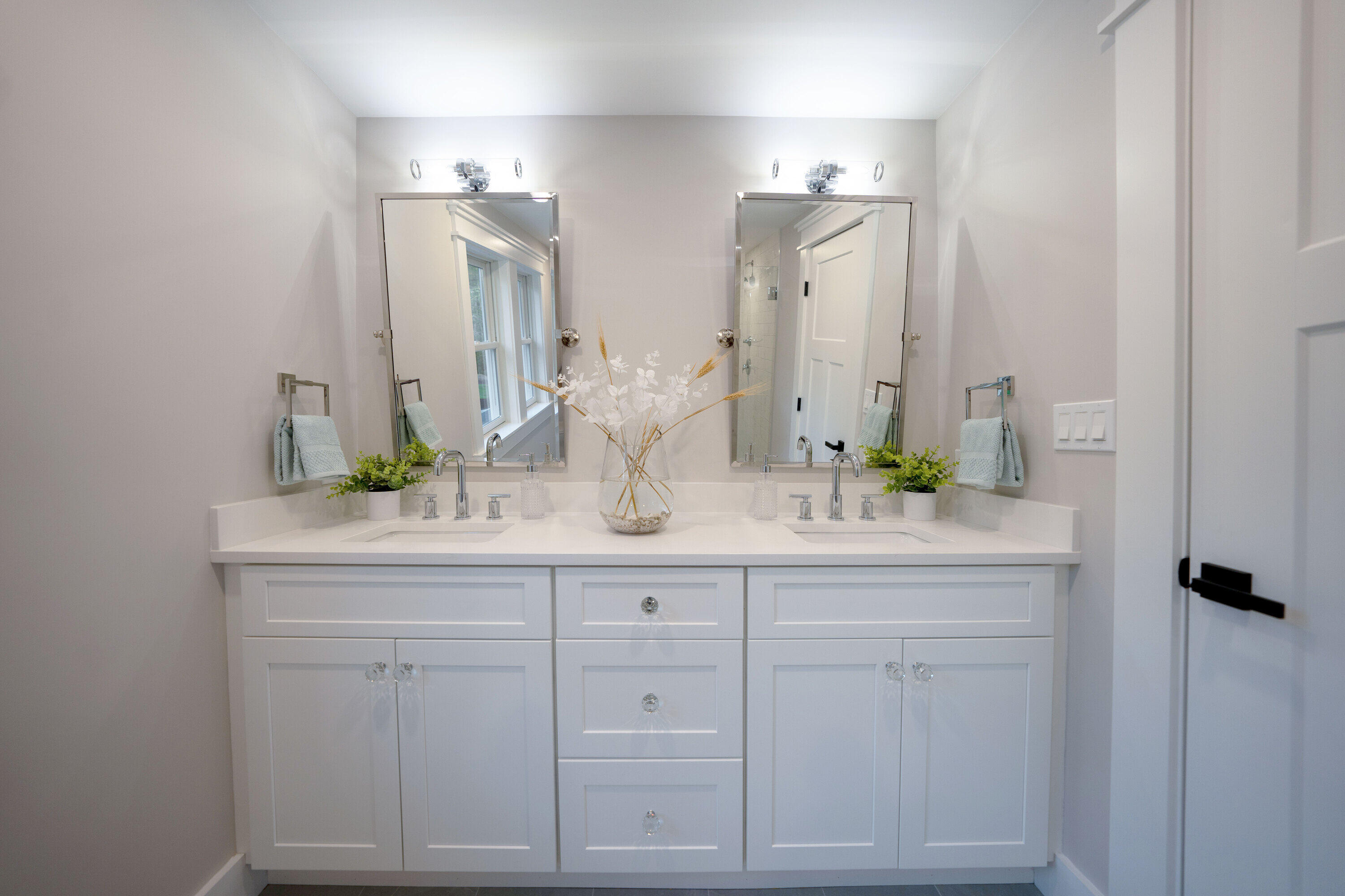 29 Summerwind Lane Barnstable MA 02668