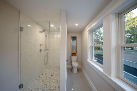 29 Summerwind Lane Barnstable MA 02668