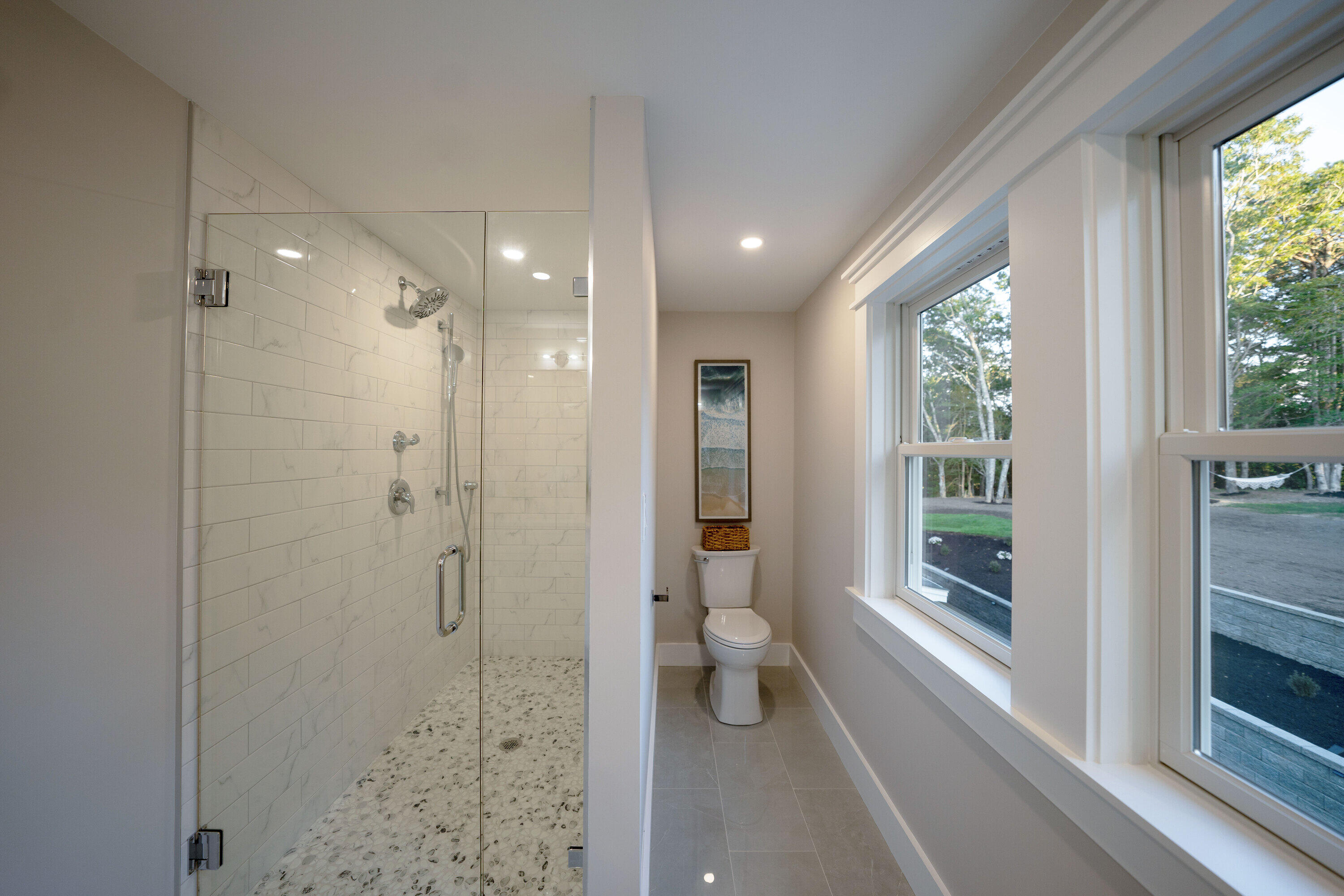 29 Summerwind Lane Barnstable MA 02668