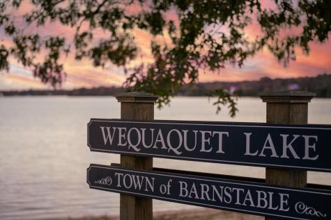 29 Summerwind Lane Barnstable MA 02668