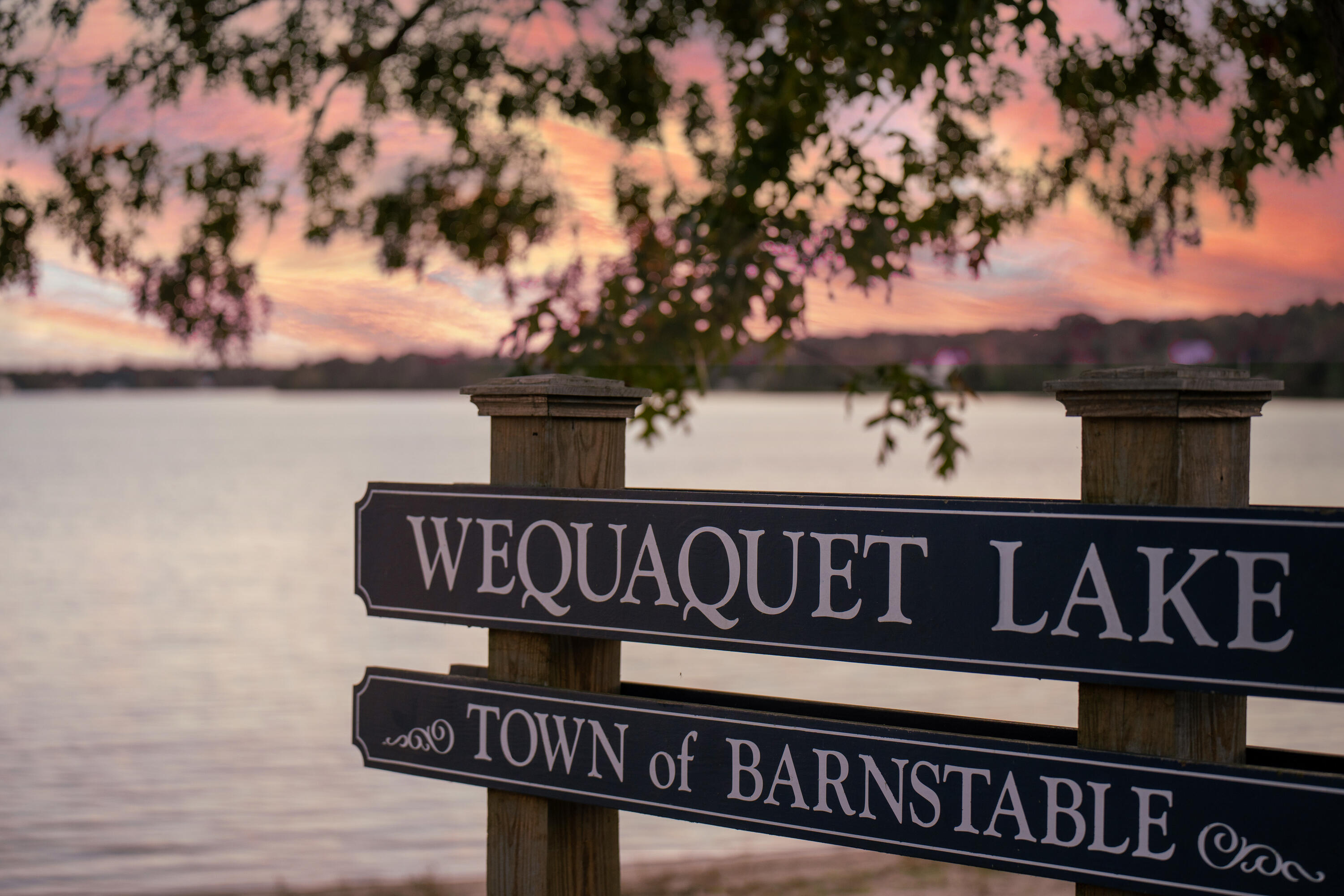 29 Summerwind Lane Barnstable MA 02668