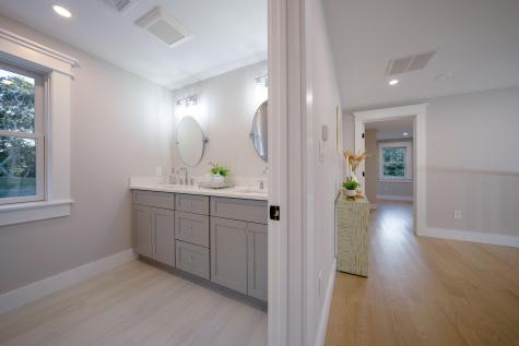 29 Summerwind Lane Barnstable MA 02668