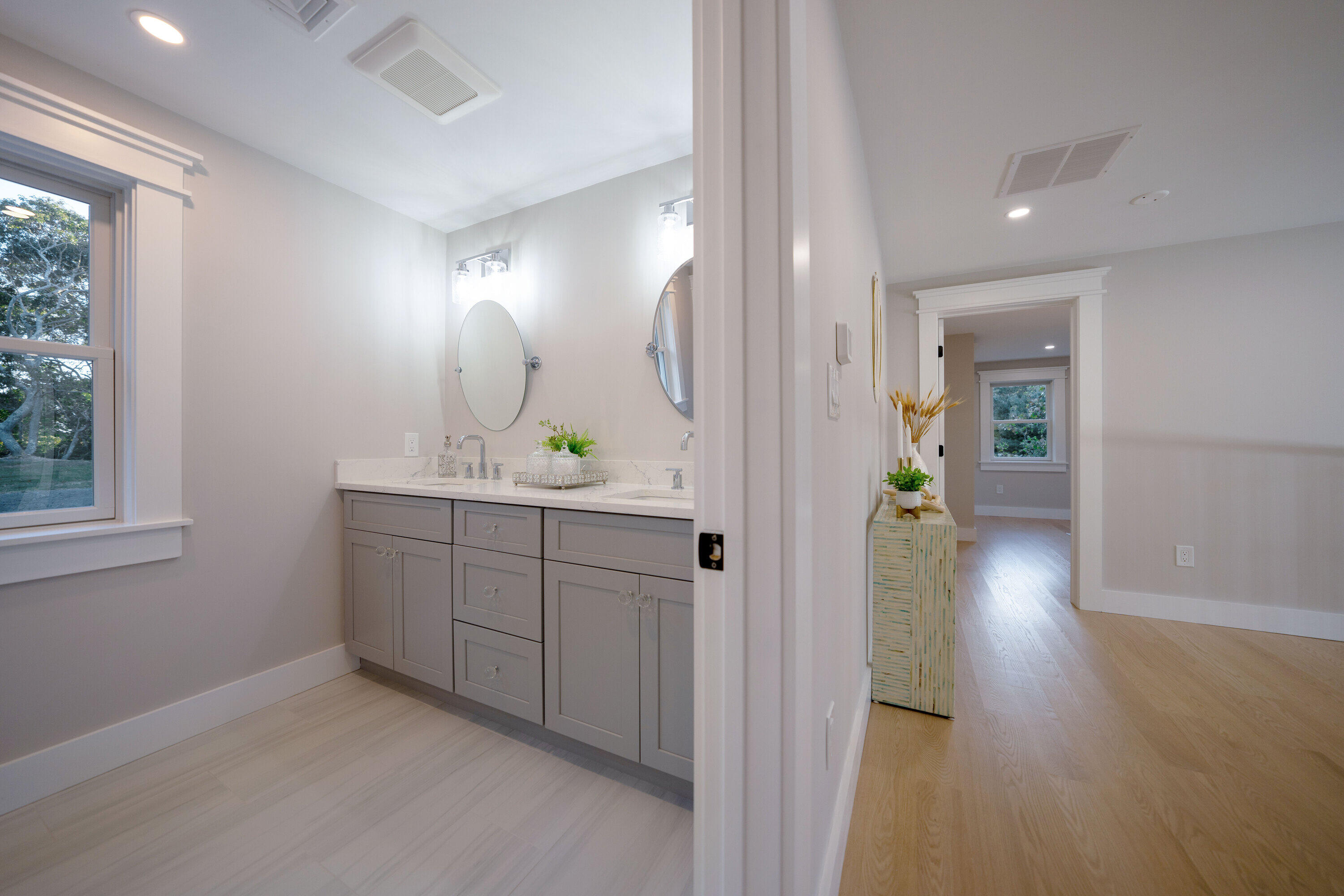 29 Summerwind Lane Barnstable MA 02668