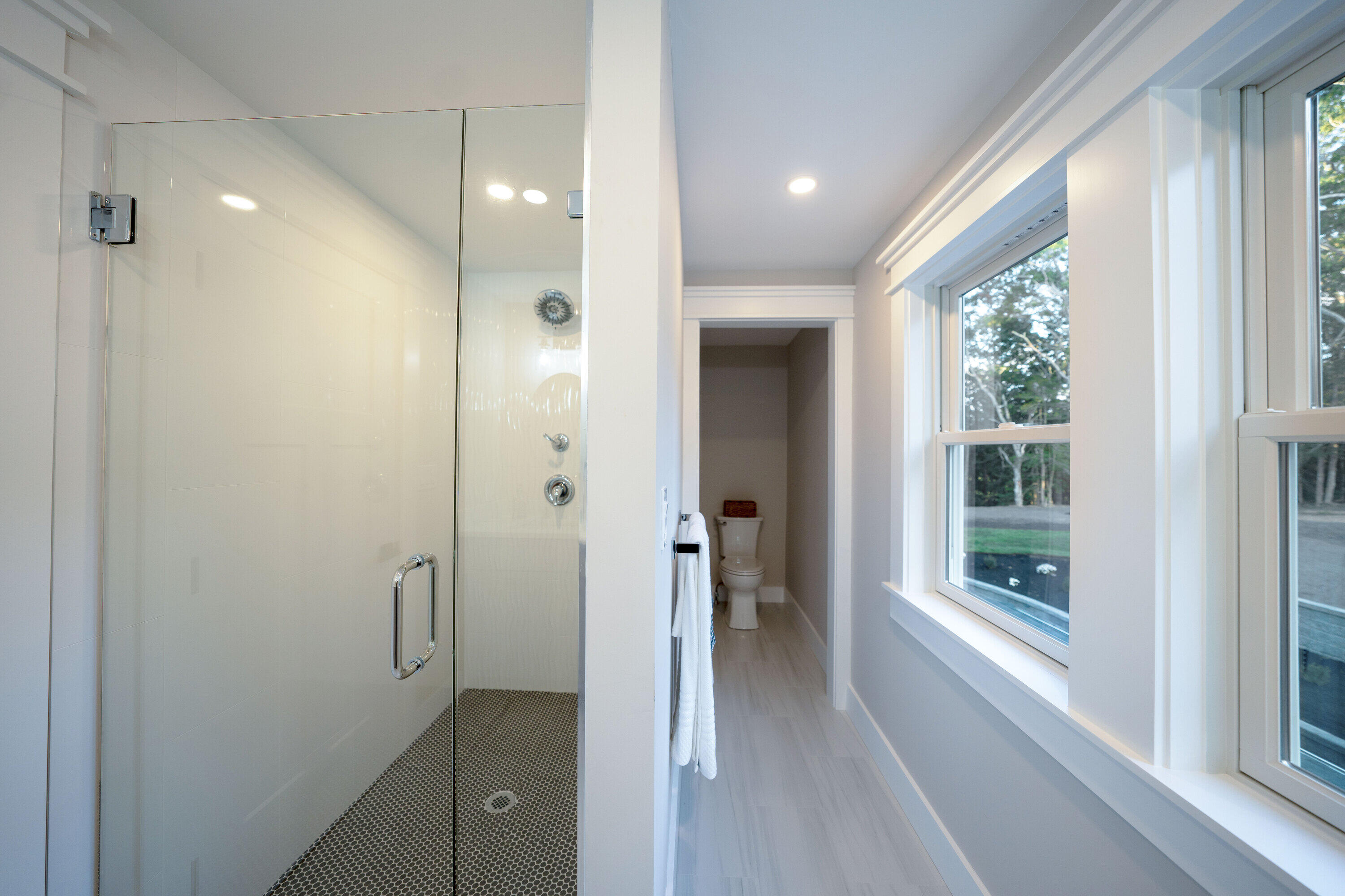 29 Summerwind Lane Barnstable MA 02668