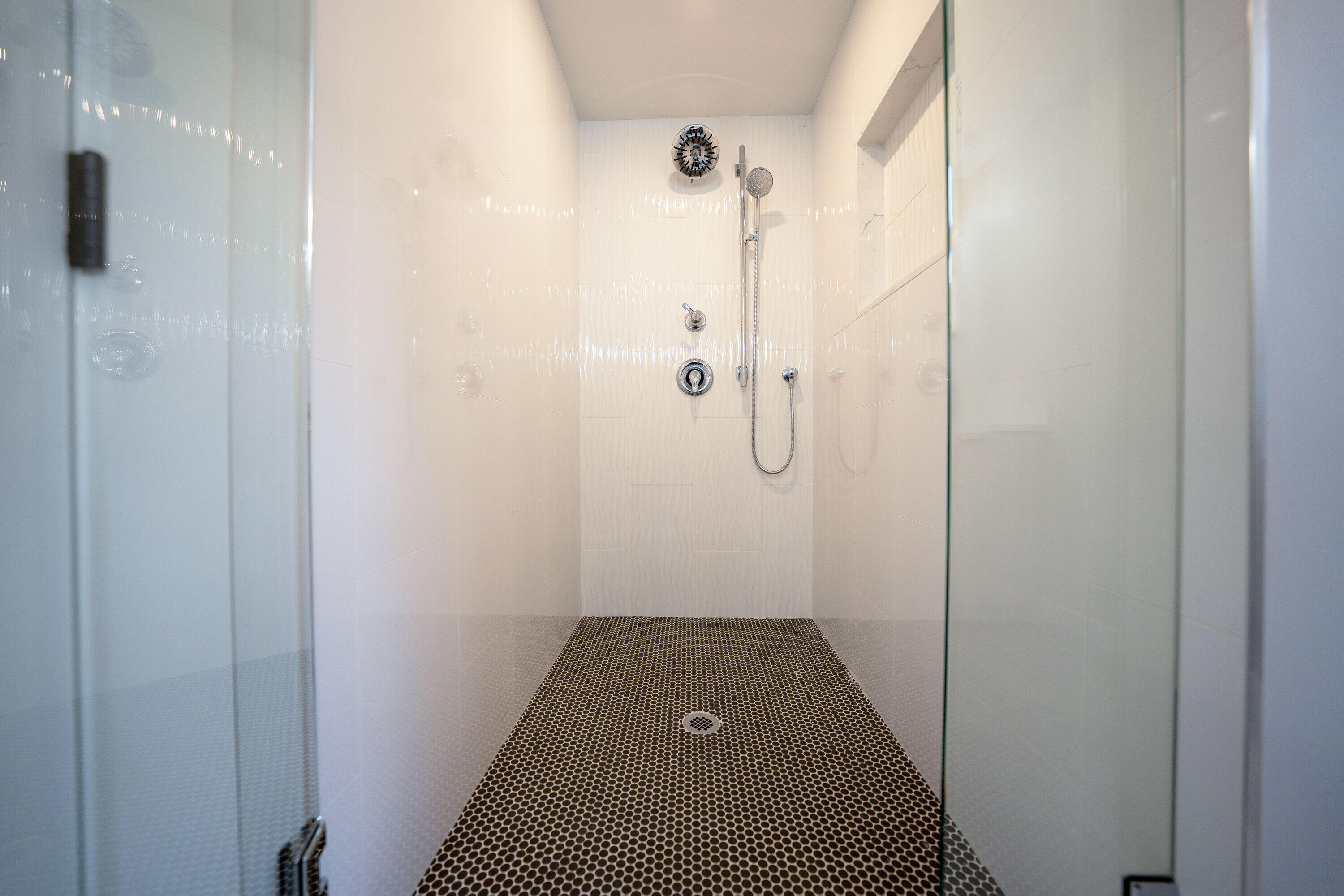 29 Summerwind Lane Barnstable MA 02668