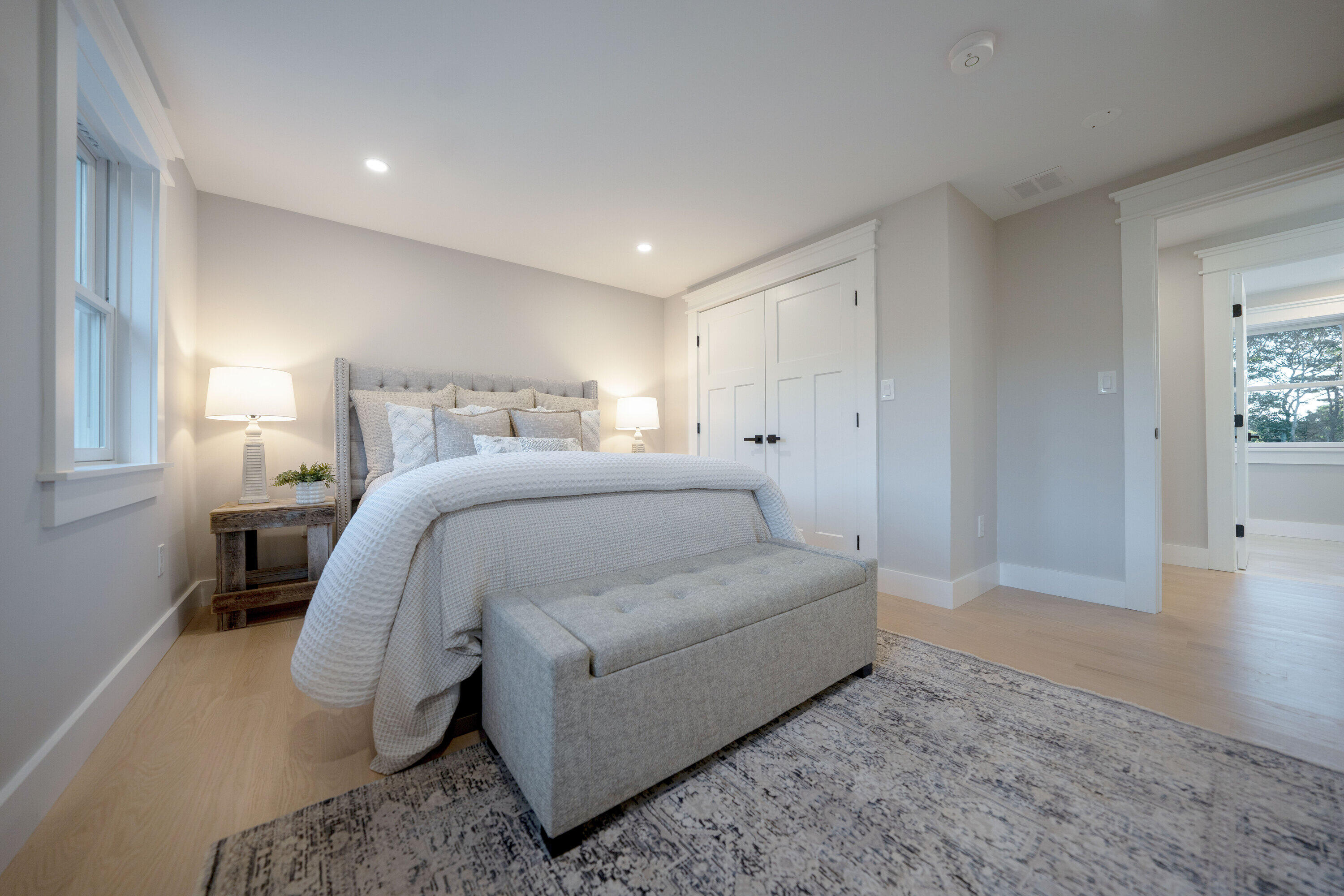 29 Summerwind Lane Barnstable MA 02668