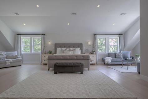 29 Summerwind Lane Barnstable MA 02668