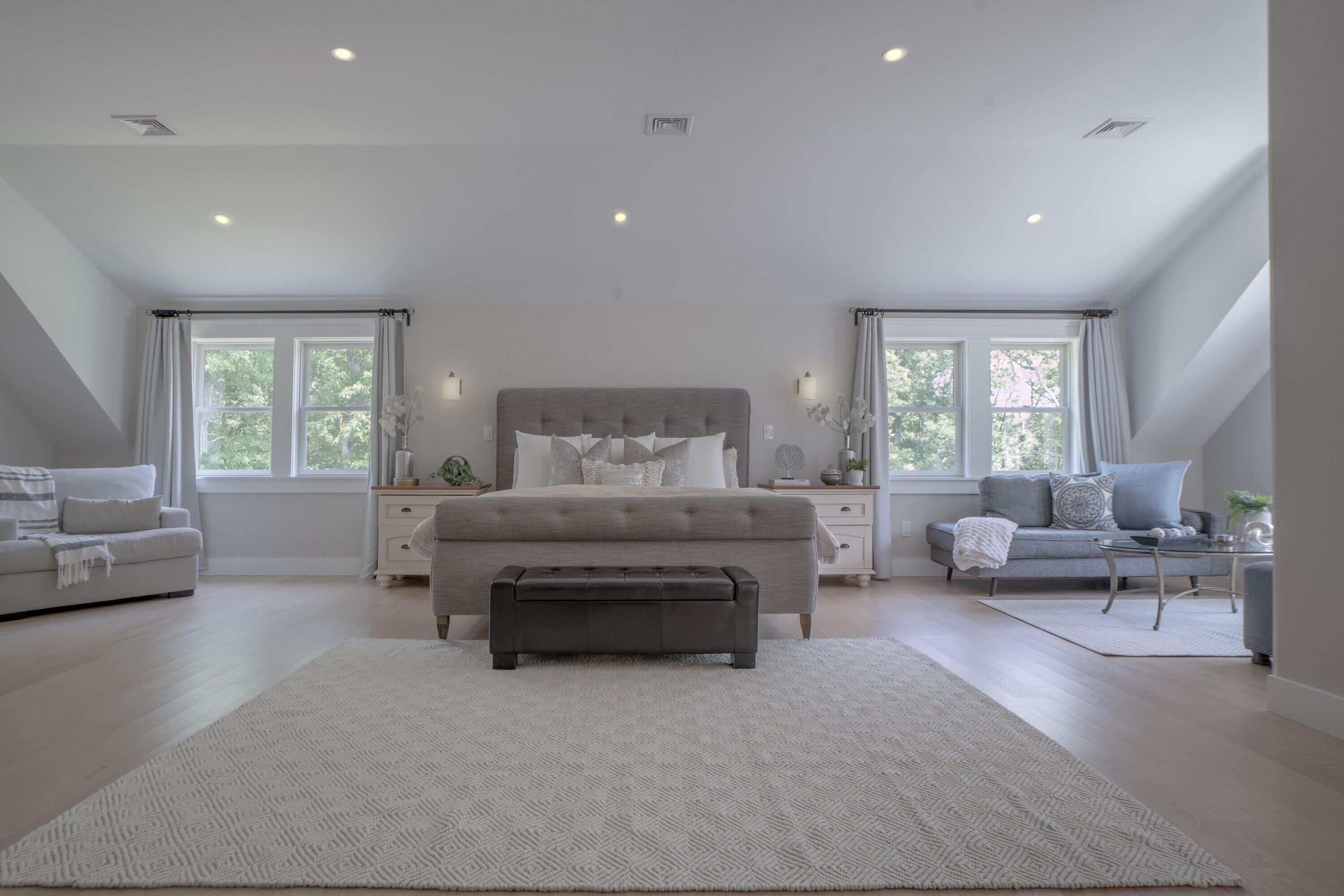 29 Summerwind Lane Barnstable MA 02668