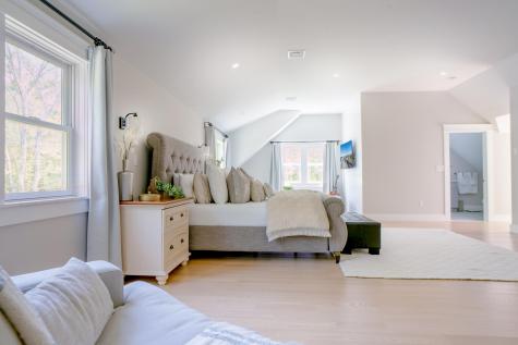 29 Summerwind Lane Barnstable MA 02668