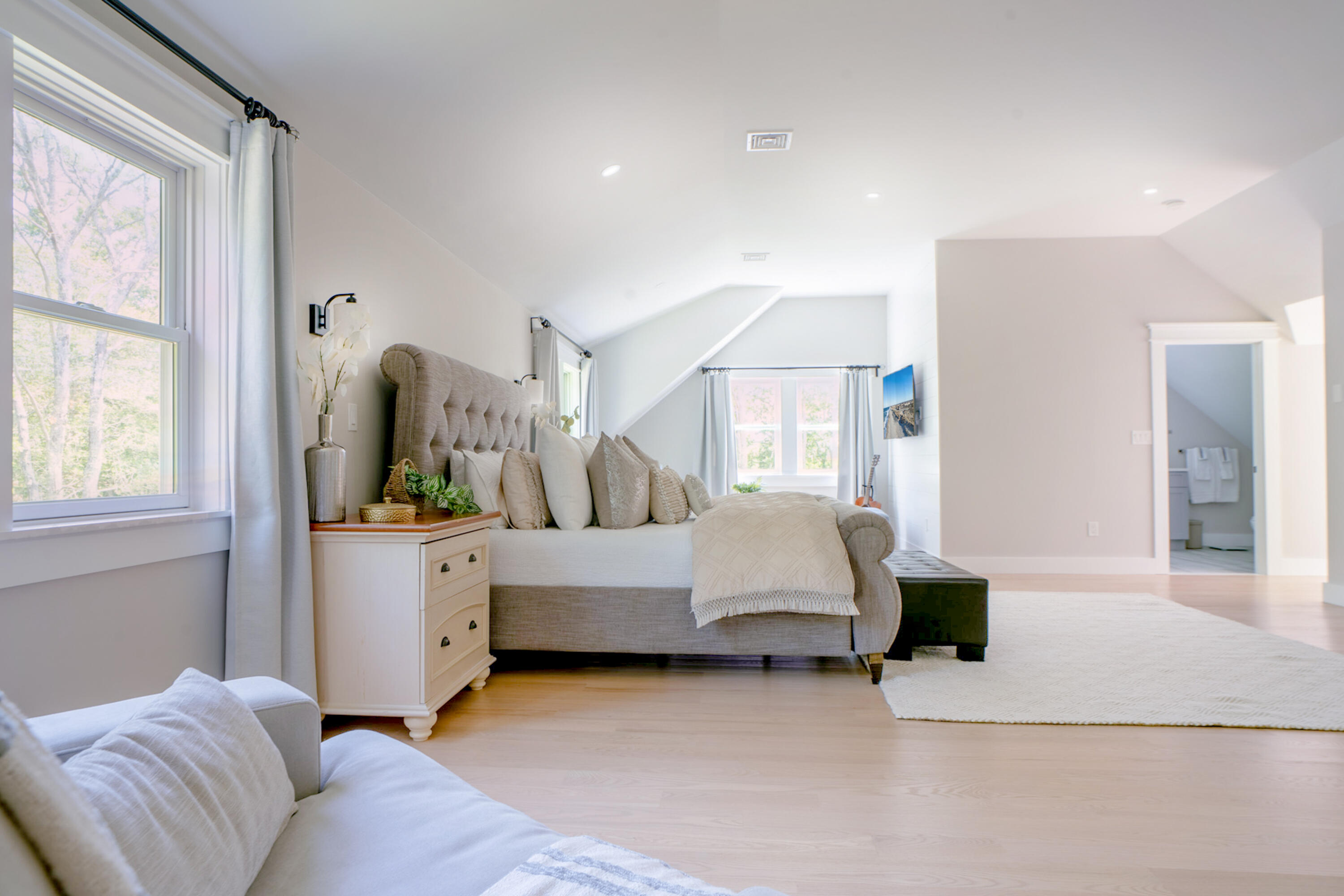 29 Summerwind Lane Barnstable MA 02668