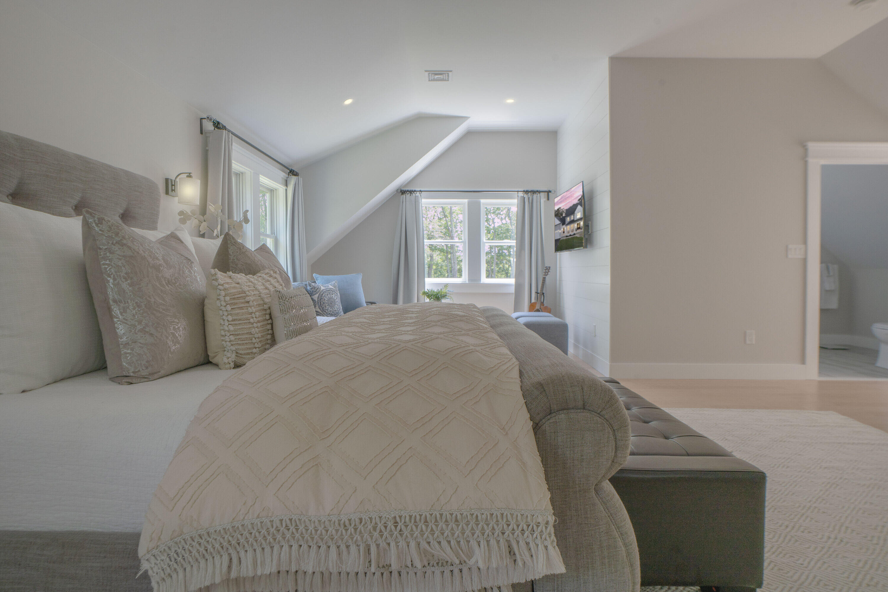 29 Summerwind Lane Barnstable MA 02668