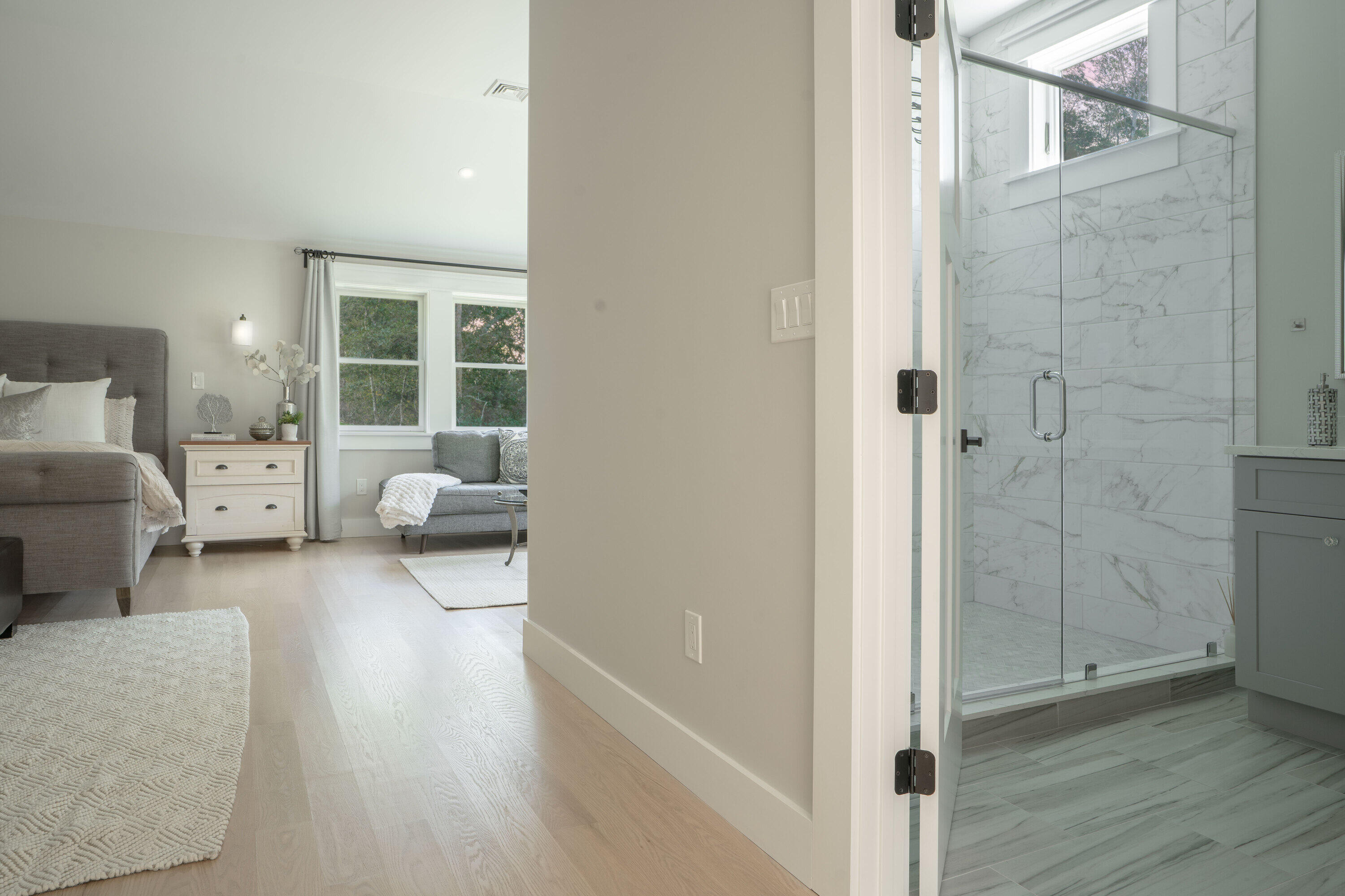 29 Summerwind Lane Barnstable MA 02668