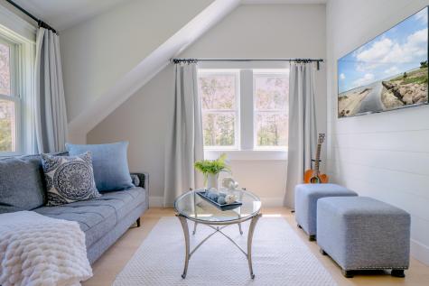 29 Summerwind Lane Barnstable MA 02668