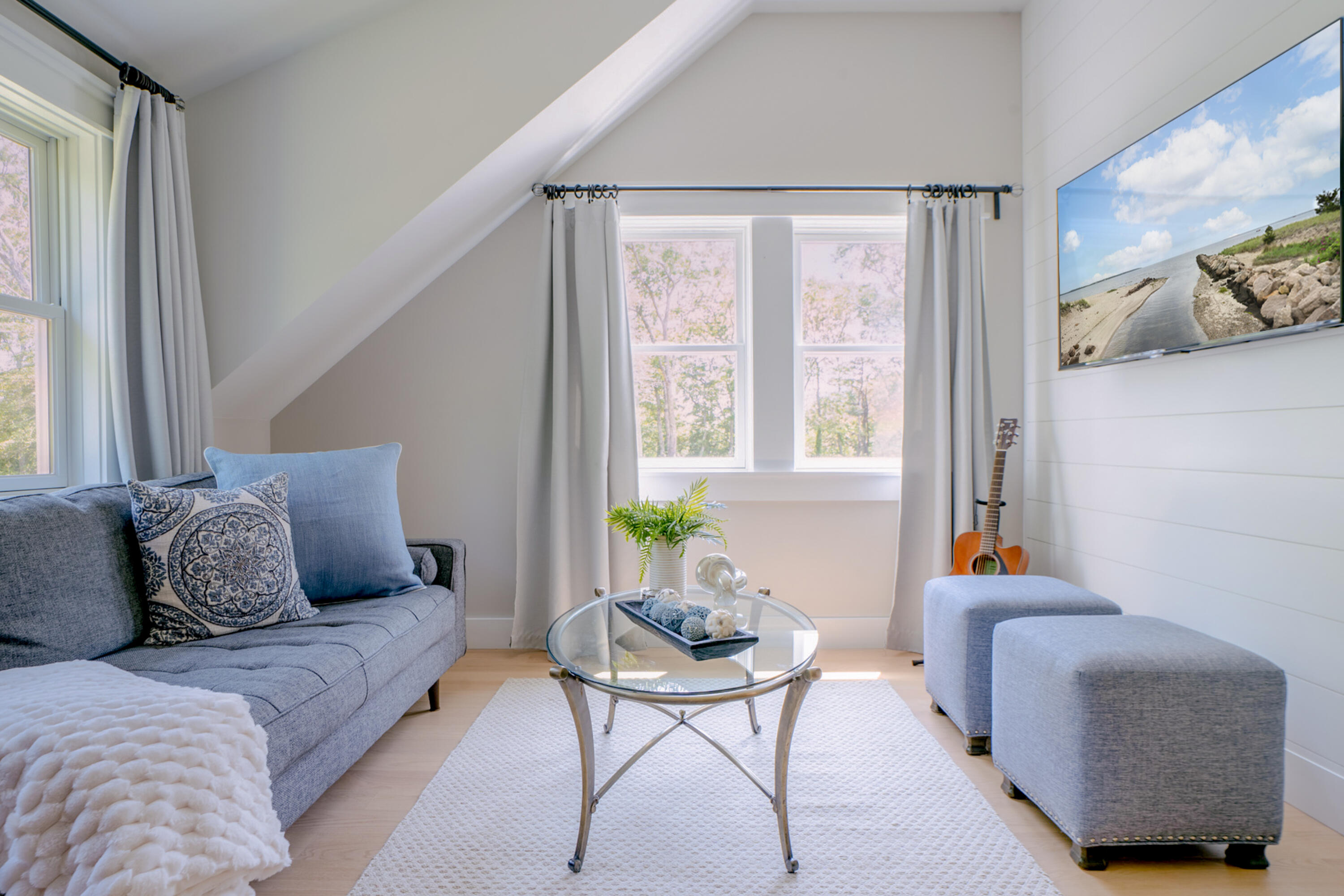 29 Summerwind Lane Barnstable MA 02668