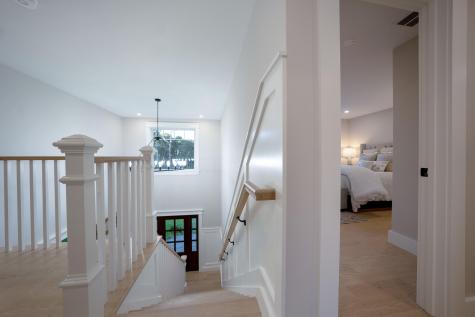 29 Summerwind Lane Barnstable MA 02668