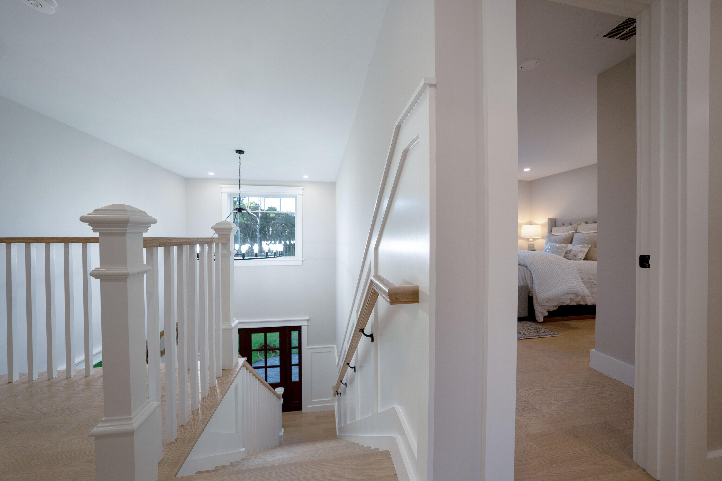 29 Summerwind Lane Barnstable MA 02668