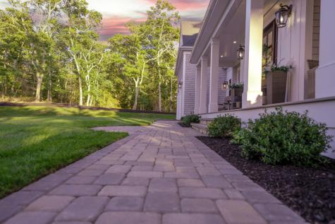 29 Summerwind Lane Barnstable MA 02668