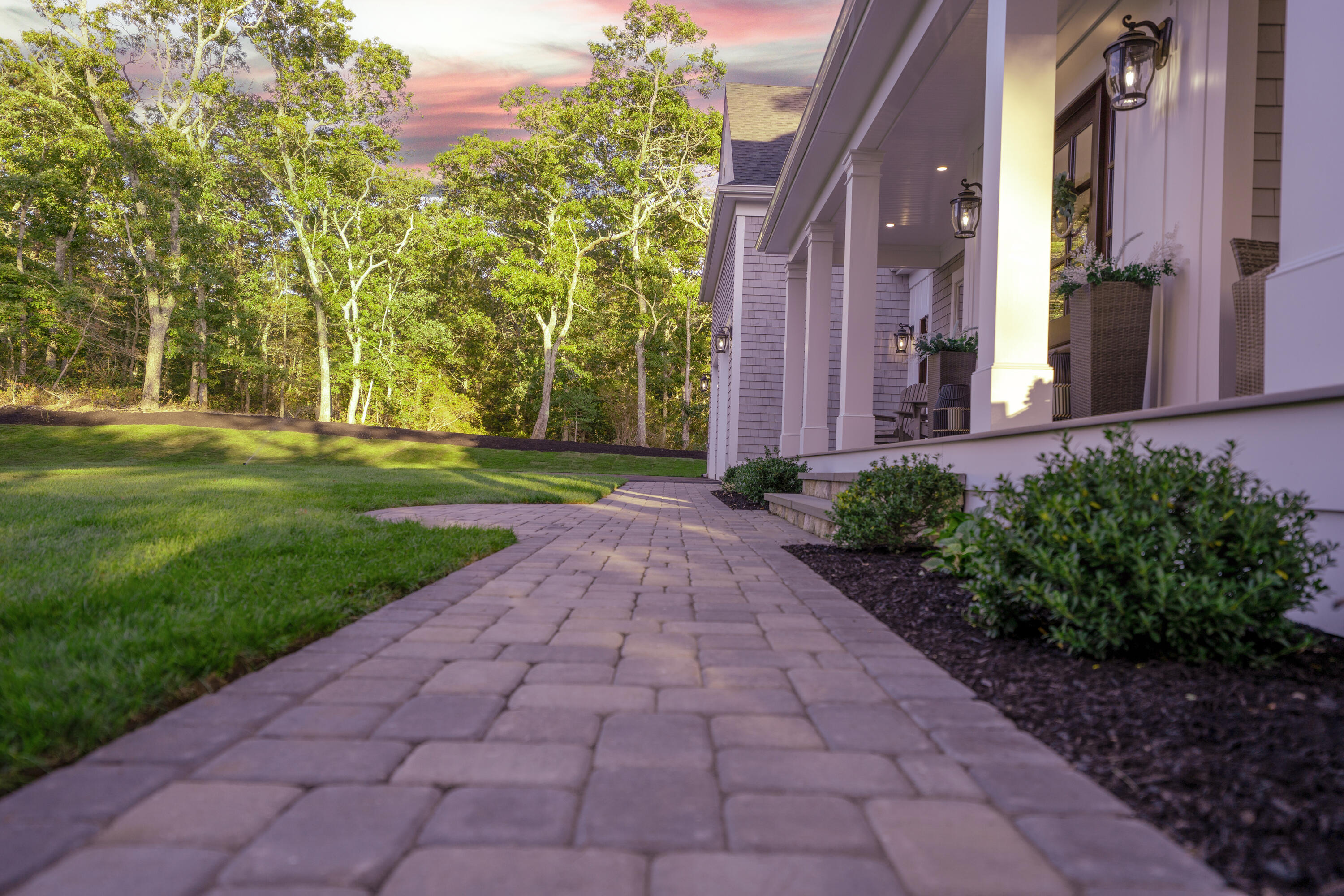 29 Summerwind Lane Barnstable MA 02668