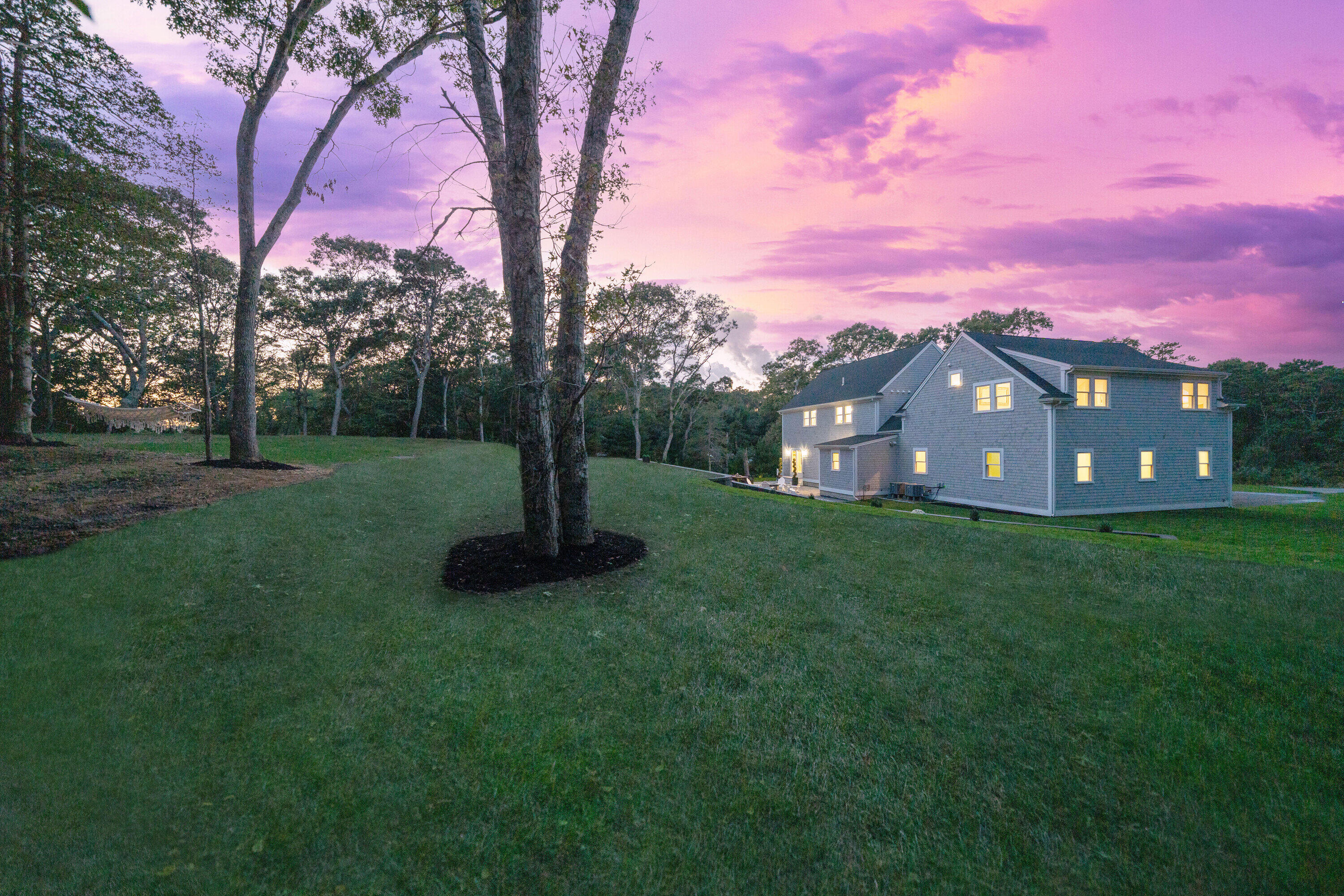 29 Summerwind Lane Barnstable MA 02668