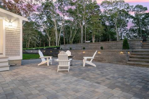 29 Summerwind Lane Barnstable MA 02668