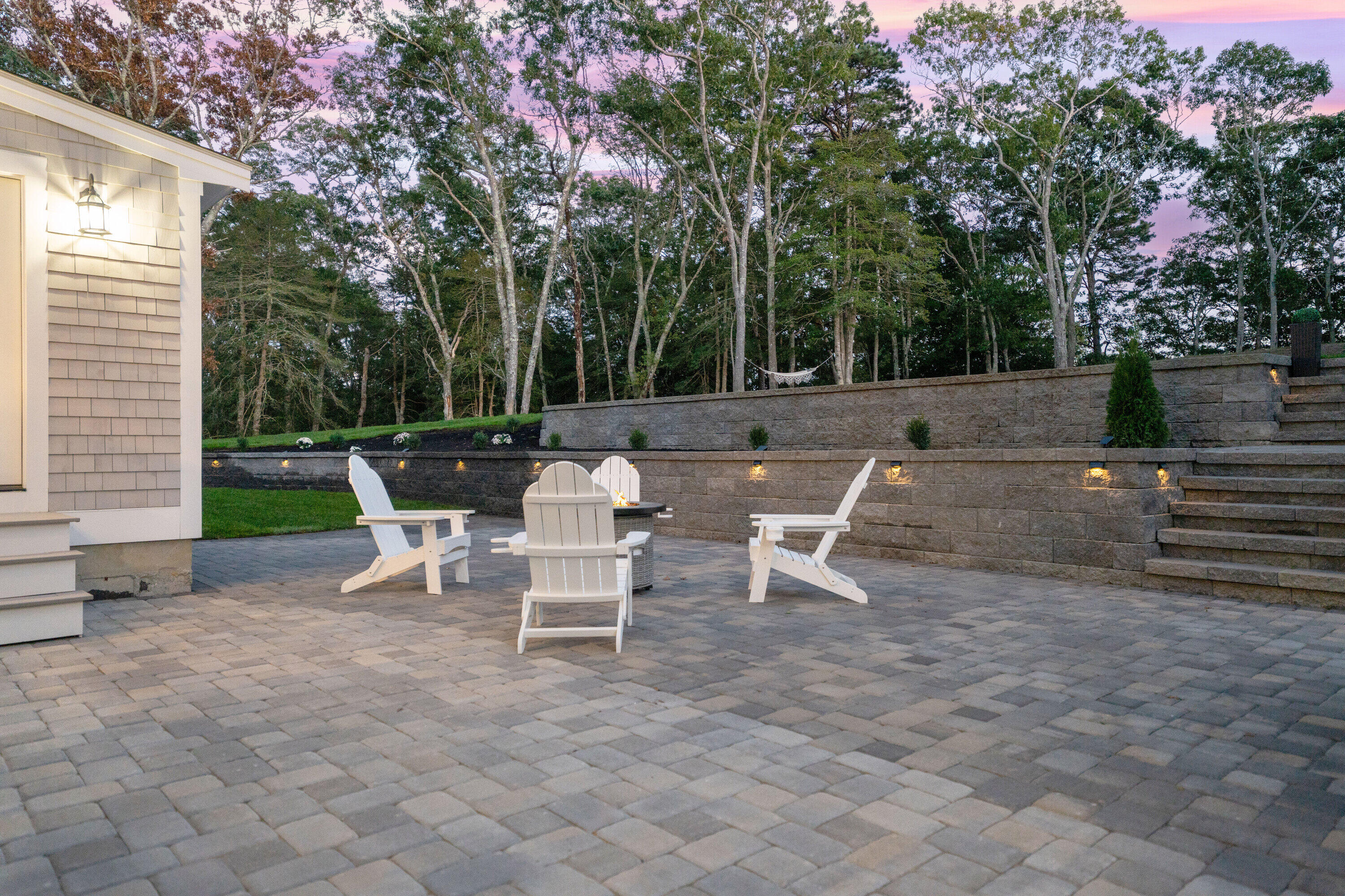 29 Summerwind Lane Barnstable MA 02668