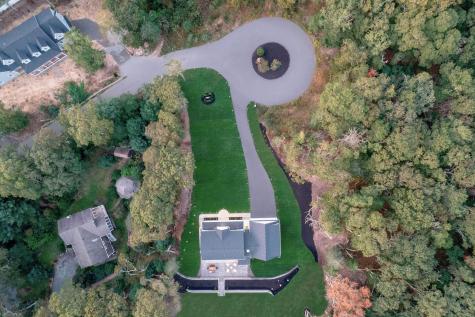 29 Summerwind Lane Barnstable MA 02668