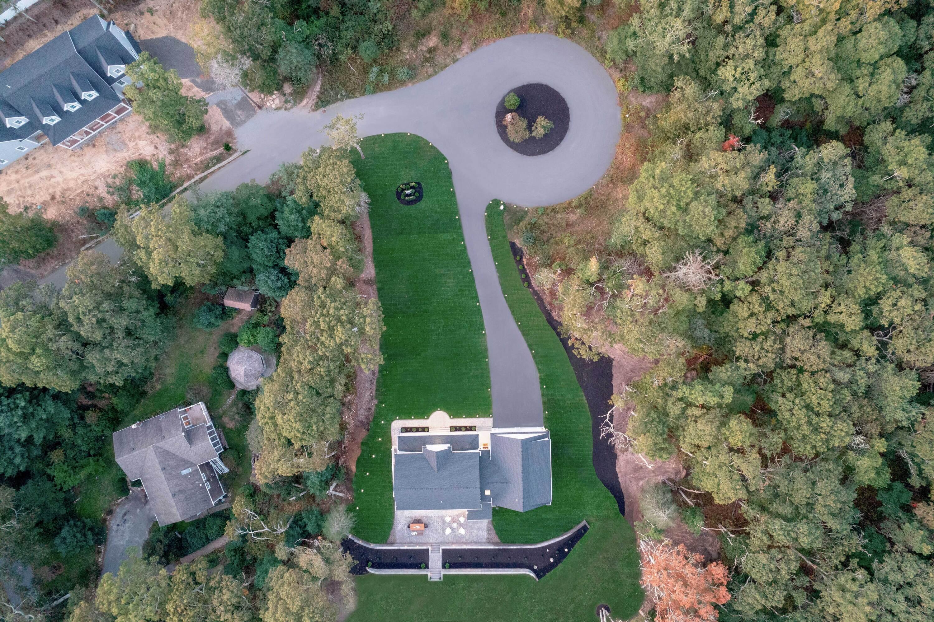 29 Summerwind Lane Barnstable MA 02668