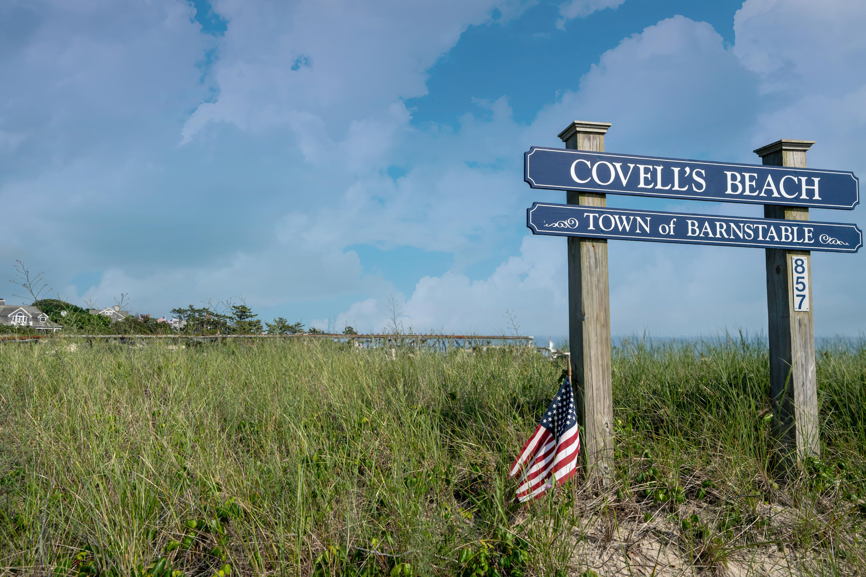 29 Summerwind Lane Barnstable MA 02668