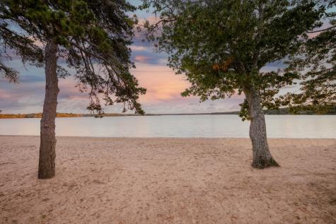 29 Summerwind Lane Barnstable MA 02668