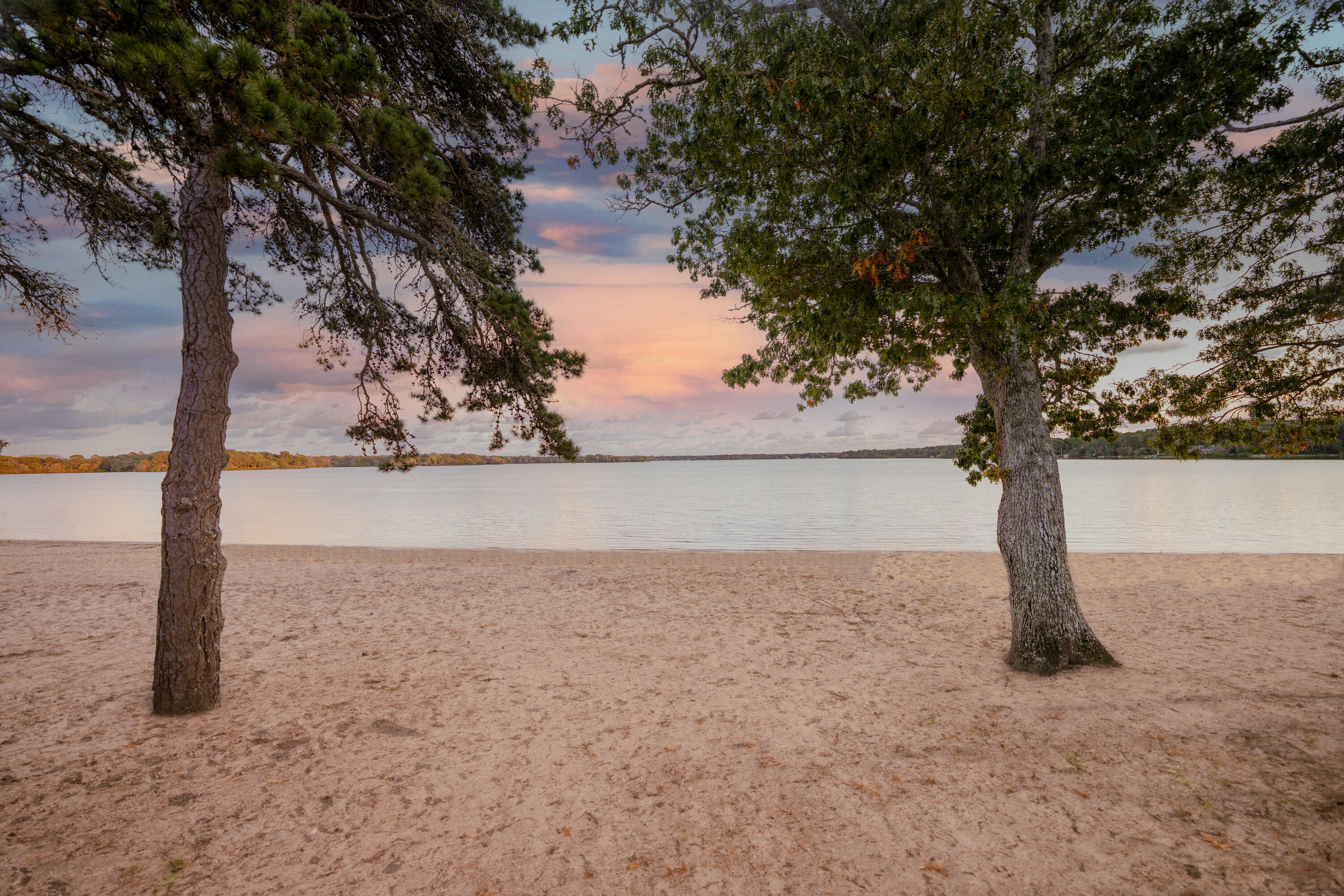 29 Summerwind Lane Barnstable MA 02668