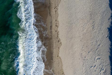 29 Summerwind Lane Barnstable MA 02668