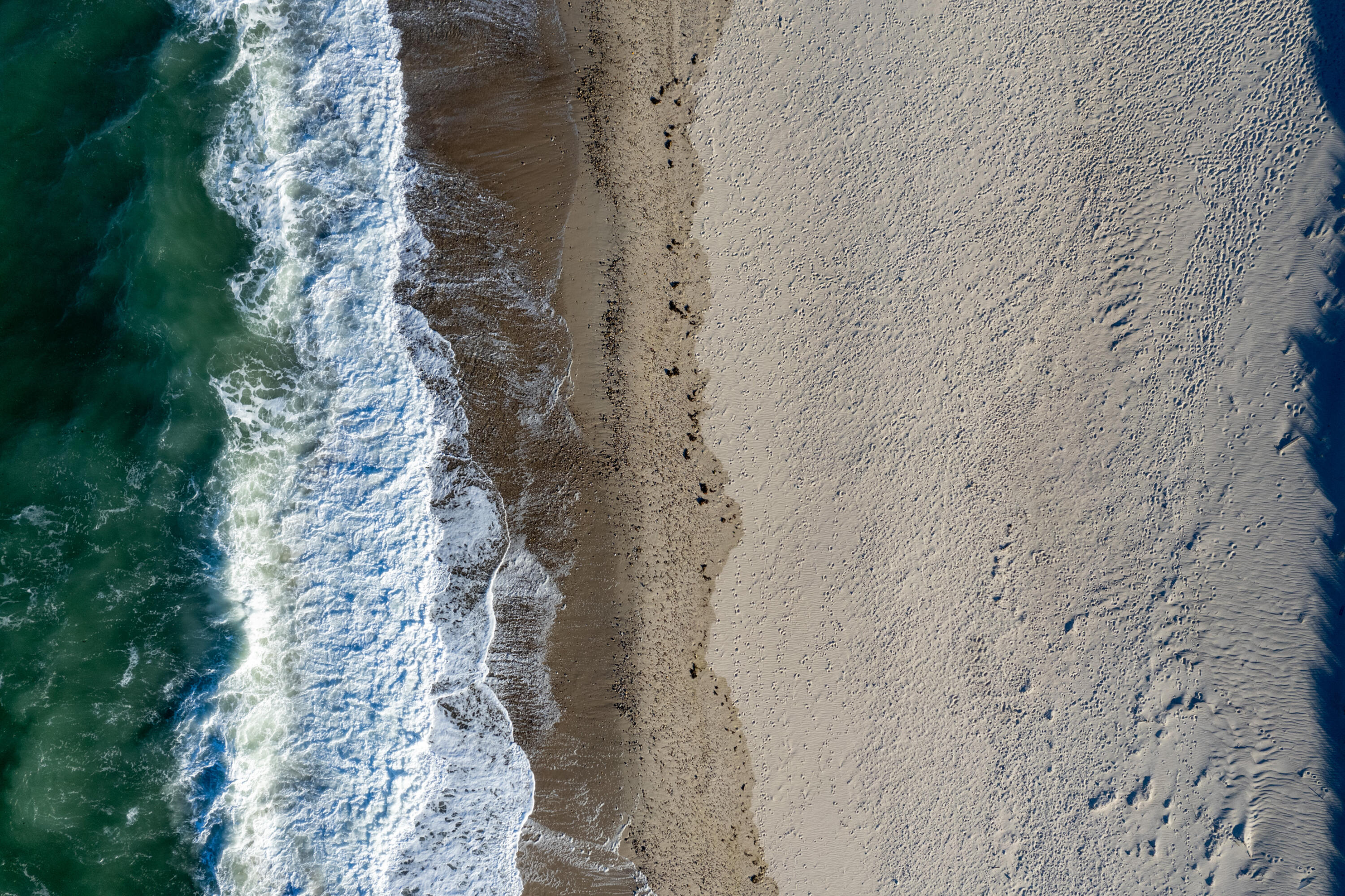 29 Summerwind Lane Barnstable MA 02668