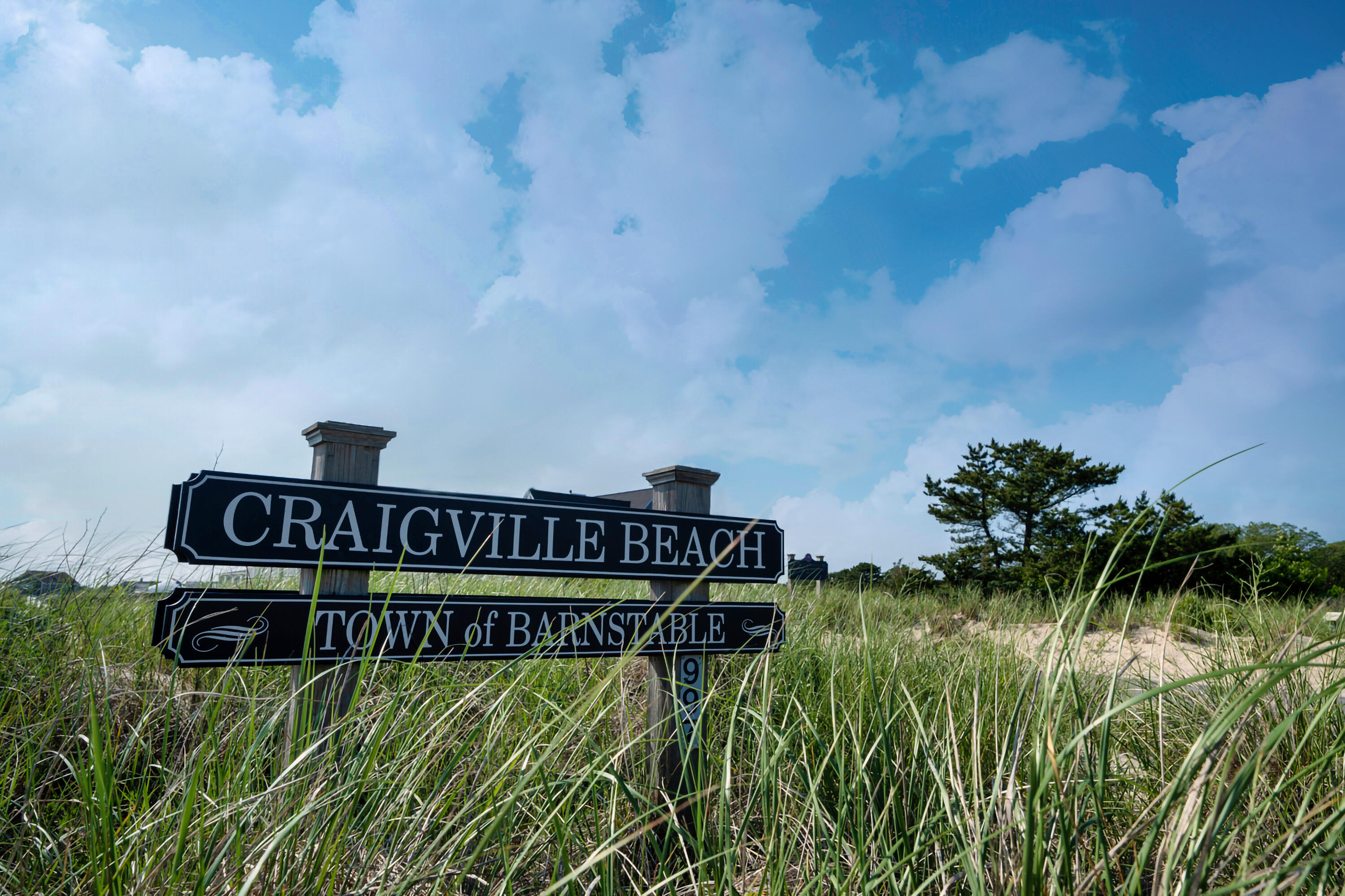 29 Summerwind Lane Barnstable MA 02668