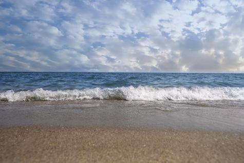 29 Summerwind Lane Barnstable MA 02668