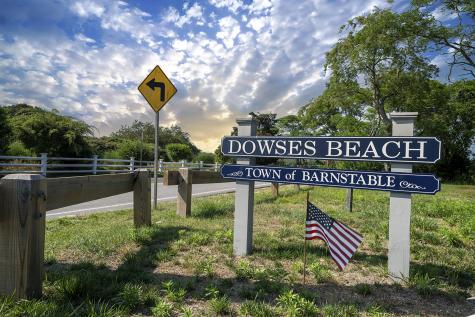 29 Summerwind Lane Barnstable MA 02668