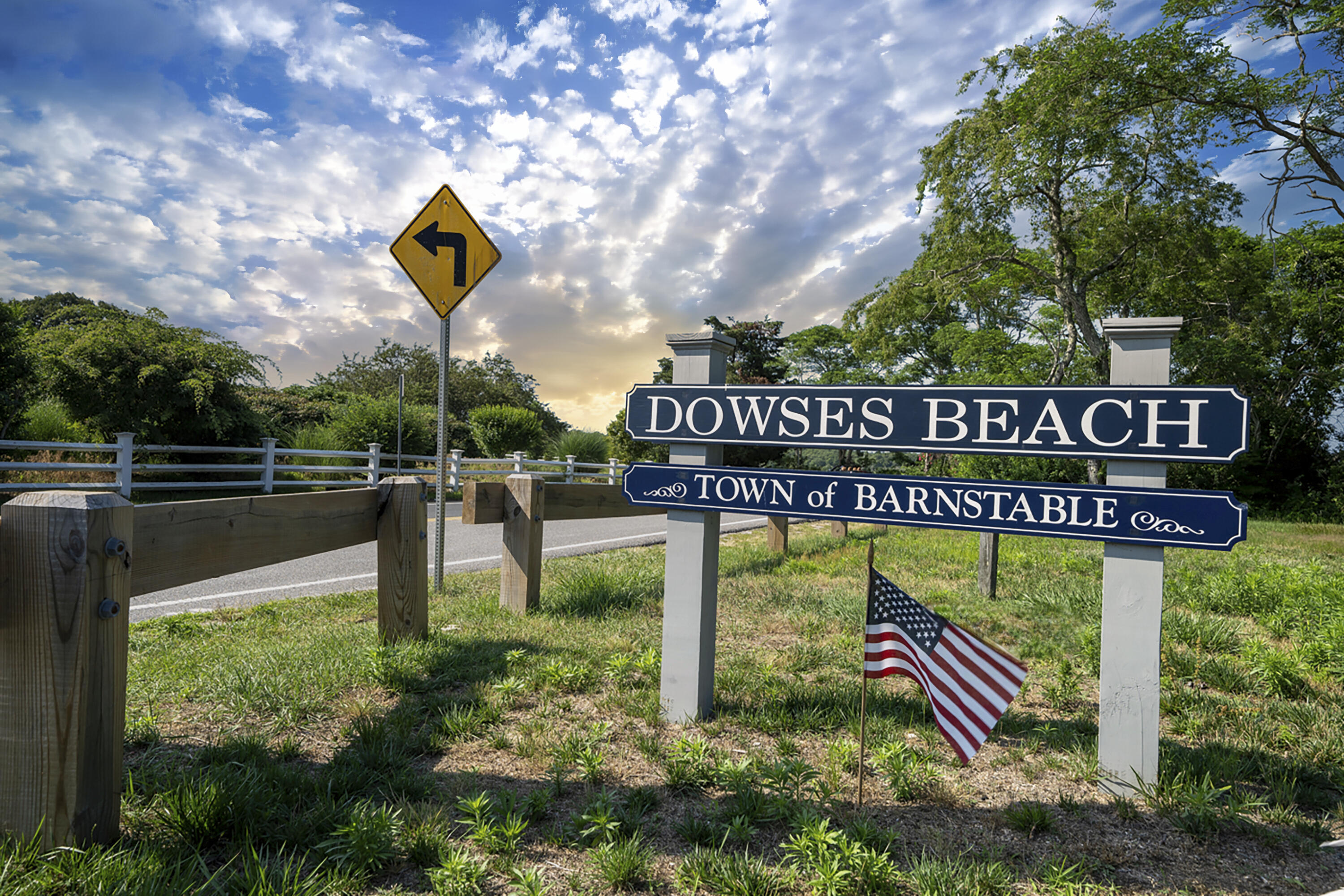 29 Summerwind Lane Barnstable MA 02668