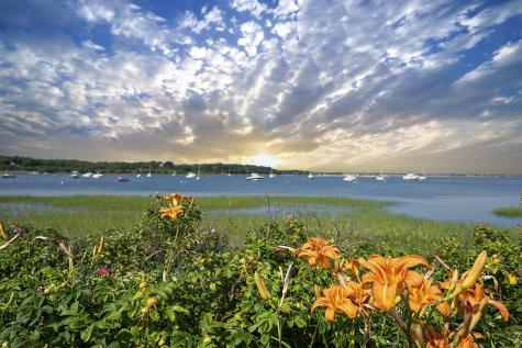 29 Summerwind Lane Barnstable MA 02668