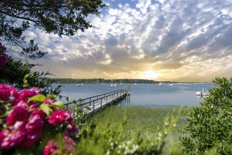 29 Summerwind Lane Barnstable MA 02668