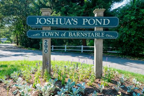 29 Summerwind Lane Barnstable MA 02668