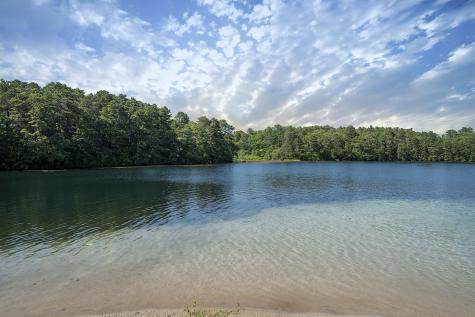 29 Summerwind Lane Barnstable MA 02668