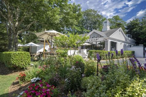 29 Summerwind Lane Barnstable MA 02668