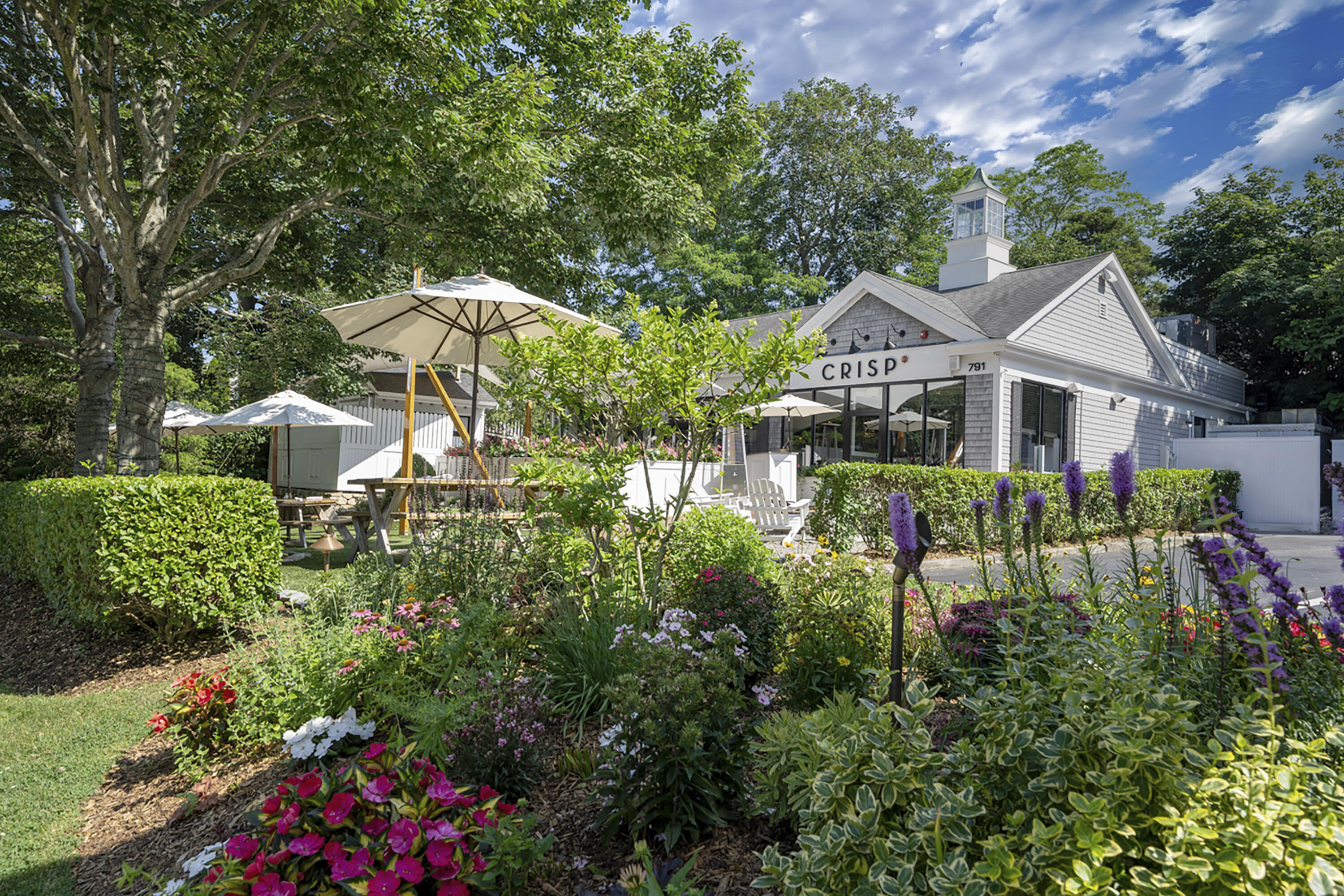 29 Summerwind Lane Barnstable MA 02668