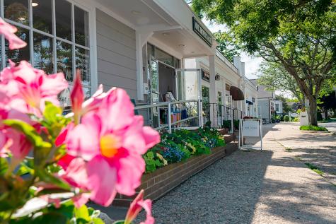 29 Summerwind Lane Barnstable MA 02668