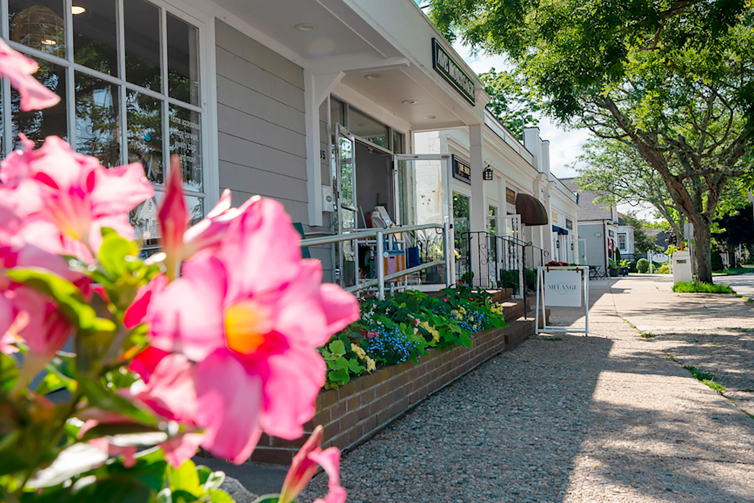 29 Summerwind Lane Barnstable MA 02668